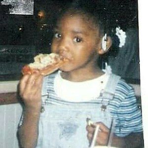 Meet your Posher, Mickey